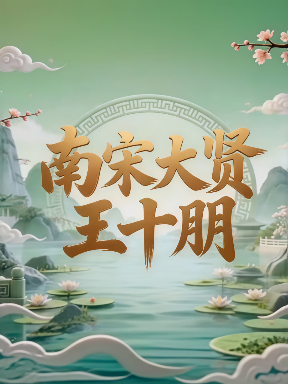 逆袭人生 - 都市短剧短剧封面