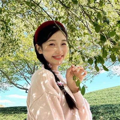 合约恋人 - 甜宠短剧短剧封面