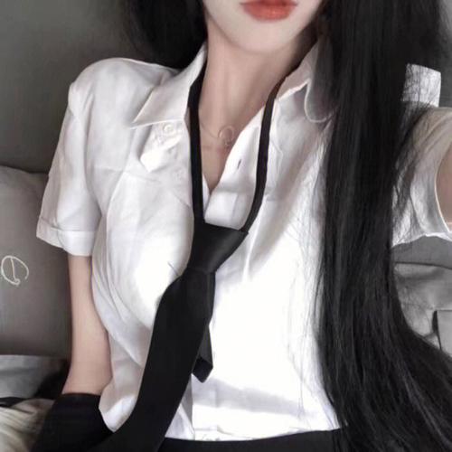 迷雾追凶 - 悬疑短剧短剧封面