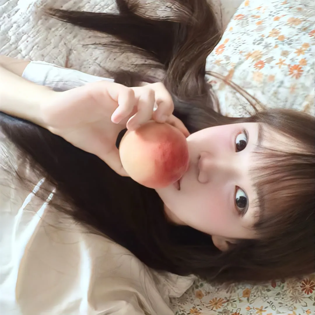 甜蜜暴击 - 甜宠短剧短剧封面
