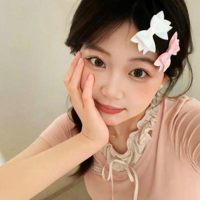 重返职场 - 都市短剧短剧封面